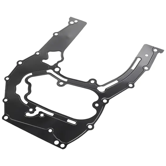 Прокладка кришки двигуна FORD 1842 1848 3542D 3542T 4142D F-MAX T221073 GC466J012AD