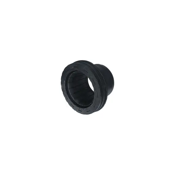 Підшипник балансиру FORD 3542D 3542T 4142D T329567 EC465B828AB