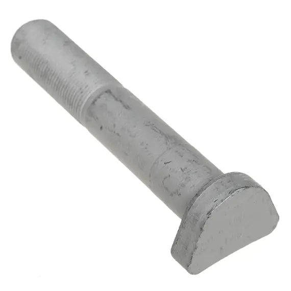 Шпилька колісна T342167 FC461118CC
