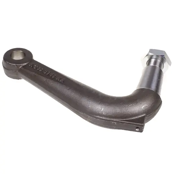 Кронштейн кермової тяги FORD (T190540) AC463146AA