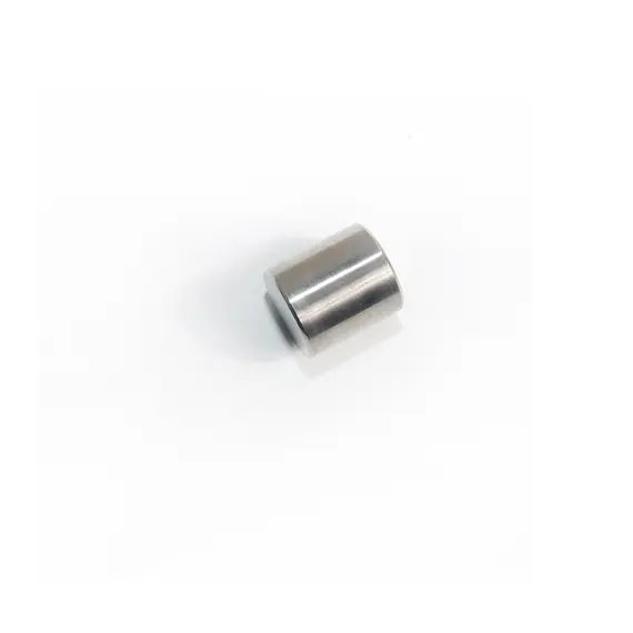Прокладка КПП FORD 1833 2533 2633 T268468 GC467C081DA