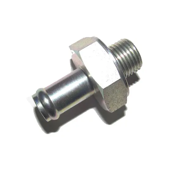 Фитинг тормозной системы M14x1.5-M16x1.5 FORD 1842 1848 3542D 3542T 4142D F-MAX T269858 GC462535KC