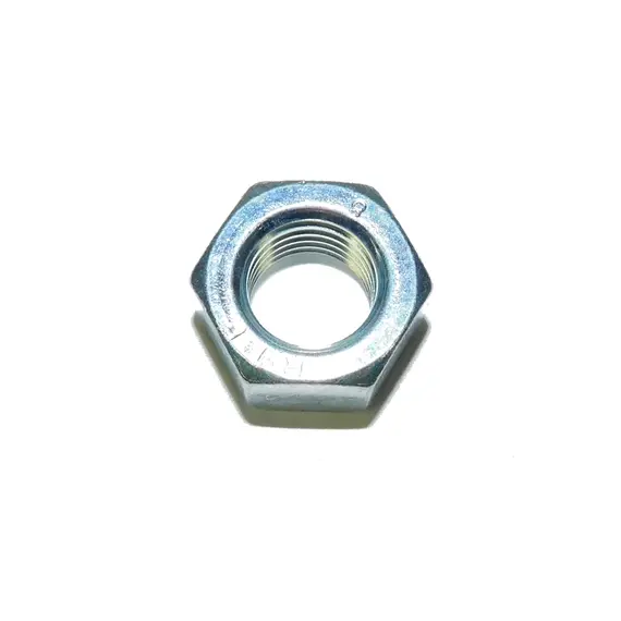 Гайка КПП T283022 GC467K453AA