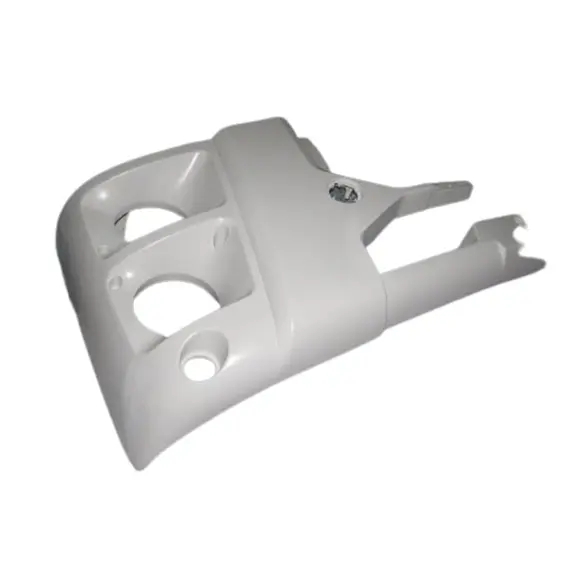 Панель фар права FORD 3542D 3542T 4142D (ан. T230825) T314435 GC4617750FF
