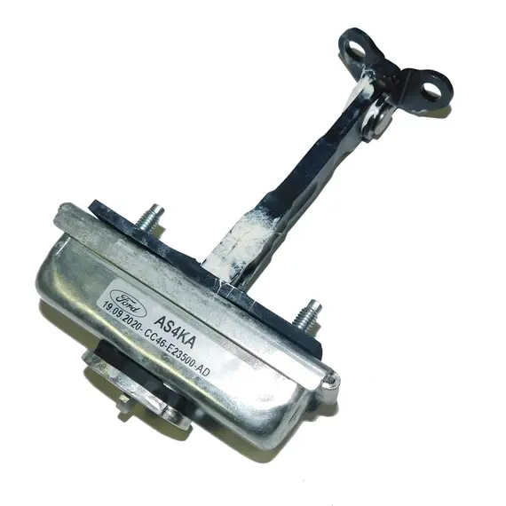 Ограничитель хода двери FORD 1833 1842 1846 1848 2533 2633 3542D 3542T 4142D T265802 CC46E23500AD