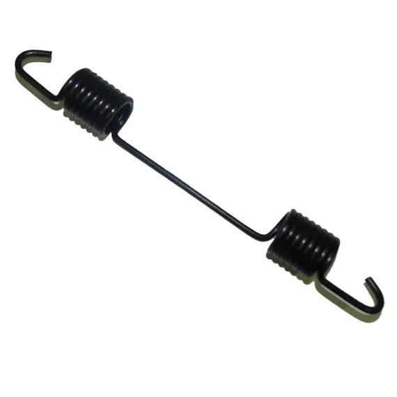 Пружина колодок FORD 6C462L371AA (T149522) 6C462L371AA