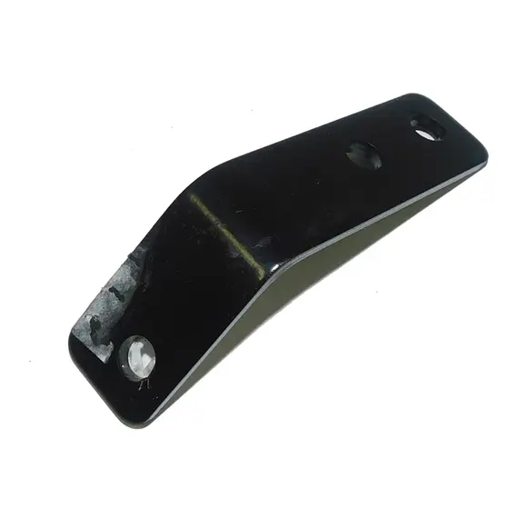 Кронштейн крепления тормозного шланга FORD 1833 2533 2633 T224120 GC466A960FA