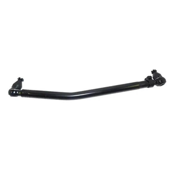 Тяга рулевая продольная L=960 mm MAN TGA TGS 6253.00.00 81.46610.6813