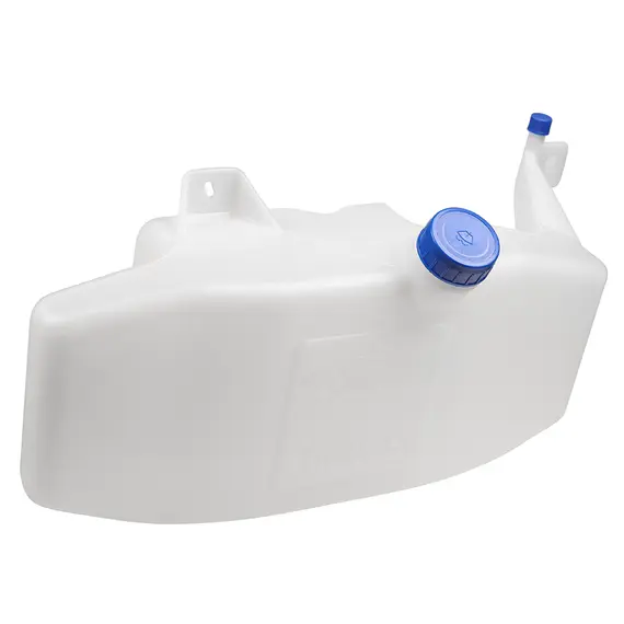 Бак омывателя лобового стекла с насосом FORD 1833 1842 1848 2533 2633 3542D 3542T 4 T268401 GC4617618AC