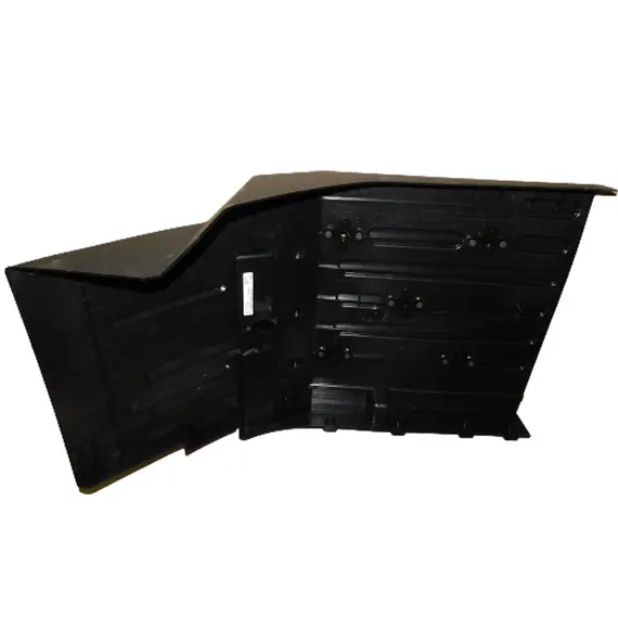 Брудник передній внутрішній T286841 JC4616104ACGAAW