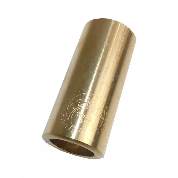 Втулка вушка передньої ресори OTOKAR 13C33-03560-AA