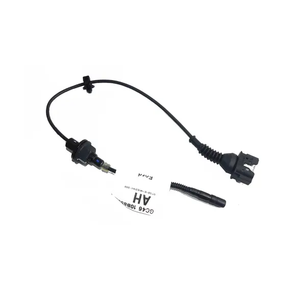 Кабель датчика рівня масла T374341 GC4610B855AH
