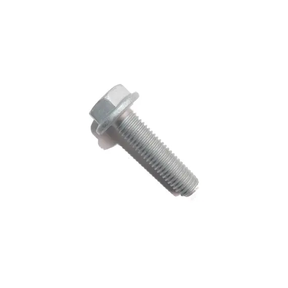Болт кріплення демпфера колінвалу T217942 GC466A345AA