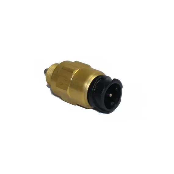 Датчик блокировки дифференциала FORD 1842 1848 3542D 3542T 4142D T365916 KC4610N930BA