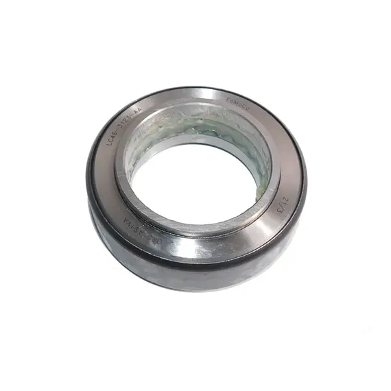 Підшипник упорний шворня передньої осі FORD 1833 1842 1846 1848 2533 2633 3542D 3542 T384214 LC463123AA