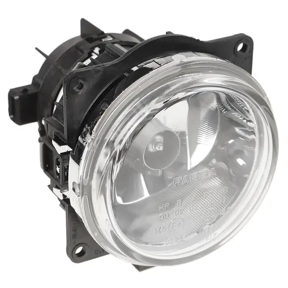 Фара противотуманная OTOKAR NAVIGO KENT 16M00-35580-AC