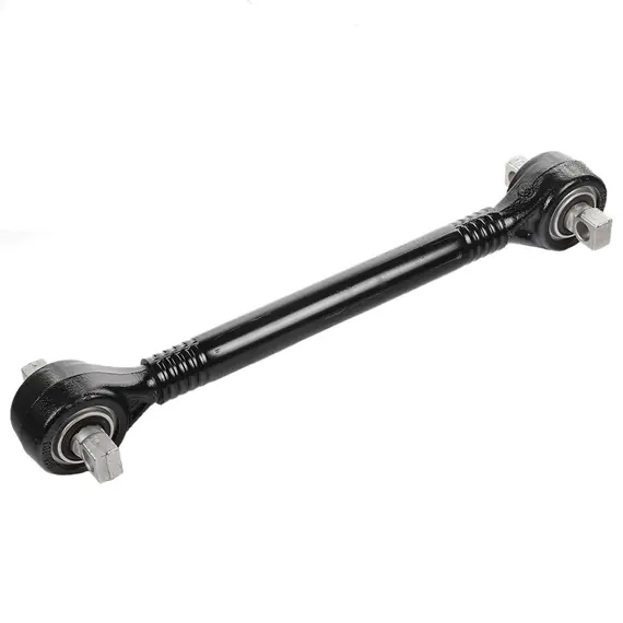 Тяга реактивна задньої підвіски FORD 1833 1838 1842 1846 2633 F-MAX T353179 9C465K848AC