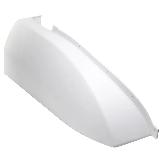 Крыло кабины правое FORD 3542D 3542T 4142D T422286 GC4616016BE