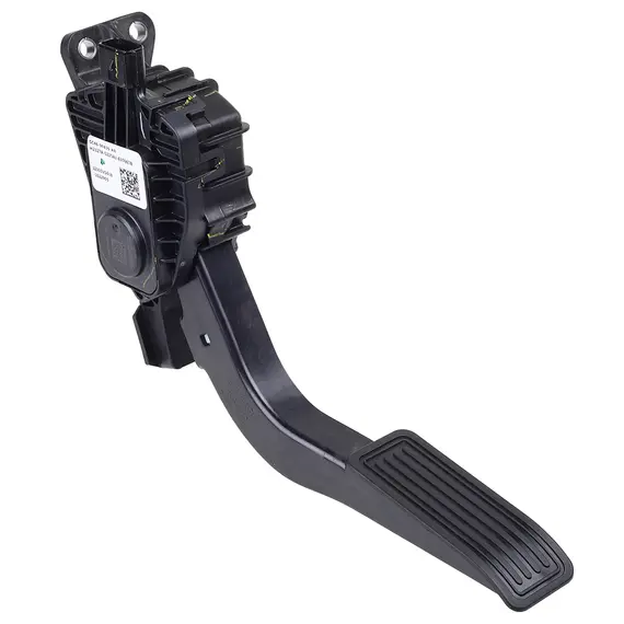 Педаль акселератора FORD 1833 1842 1848 2533 2633 3542D 3542T 4142D F-MAX T422283 GC469F836AB