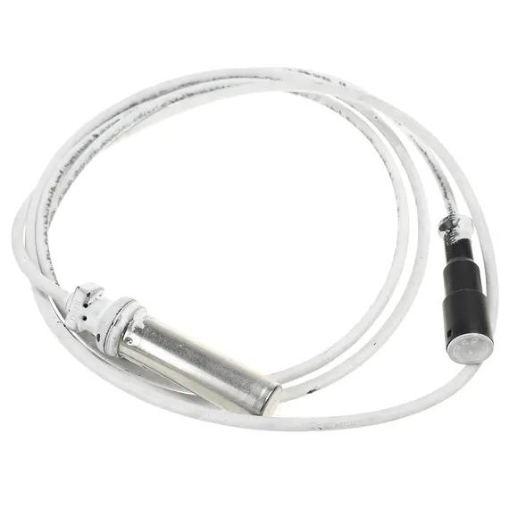 Датчик ABS заднего правого колеса OTOKAR Territo U 16M00-05264-PC