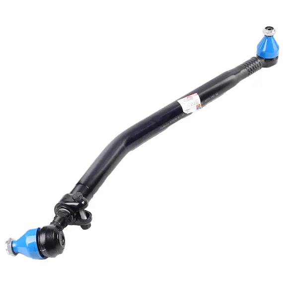Тяга рульова подовжня перша нижня FORD 3542D 3542T 4142D T388354 GC463304AC