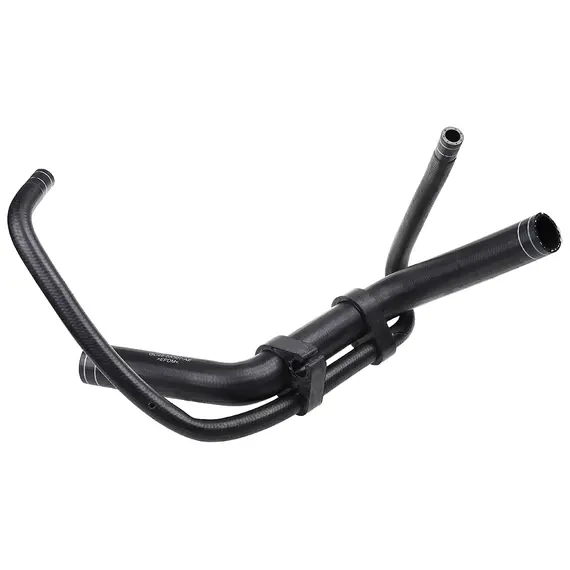 Патрубки расширительного бачка (комплект) FORD 1842 1848 3542D 3542T 4142D T401133 GC468A507AE