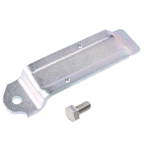 Фиксатор тормозной колодки FORD 1833 1842 1848 2533 2633 F-MAX T221351 KTGC462L195AA