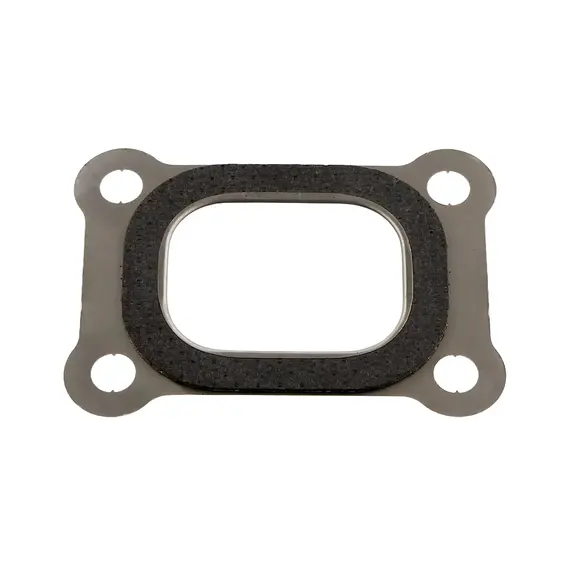 Прокладка выпускного коллектора RENAULT VOLVO ( ) (пр-во Payen) JD5974 7408170959