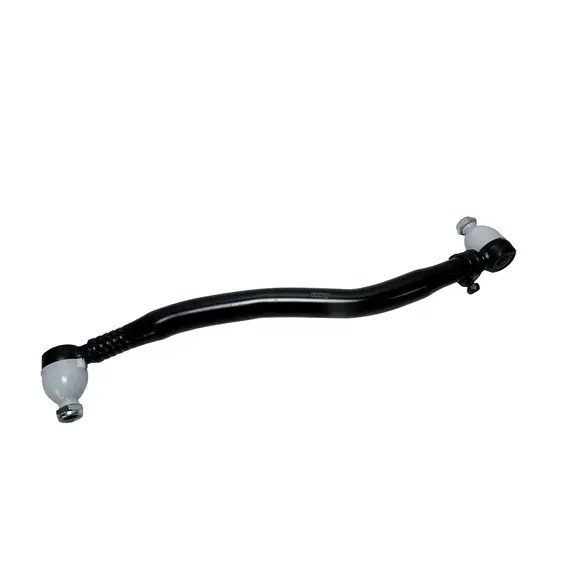 Тяга рулевая поперечная DAF (пр-во Monroe) L90I54 1828523