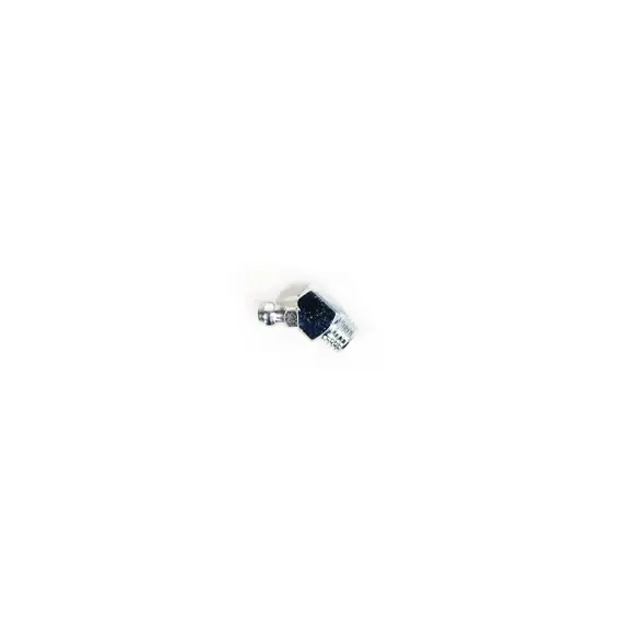 Масленка шкворня нижняя OTOKAR SULTAN MEGA 13C33-05593-AA