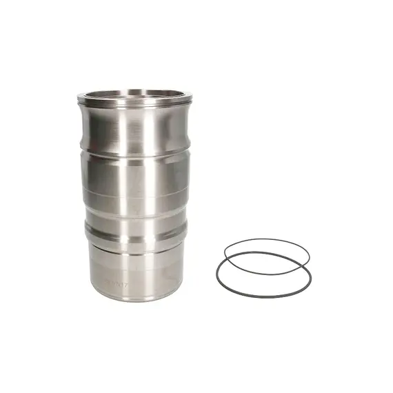 Гільза циліндра SCANIA (вир-во Federal-Mogul Goetze) 15-112800-00 1484492