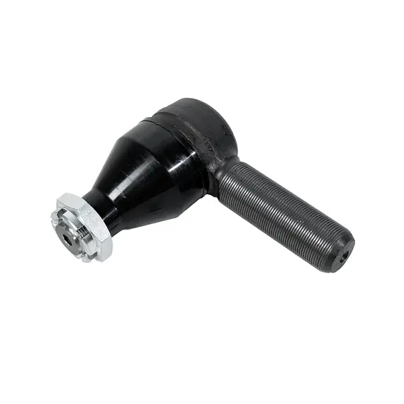 Наконечник кермової тяги MERCEDES (вир-во Monroe) L94G04 0004605848