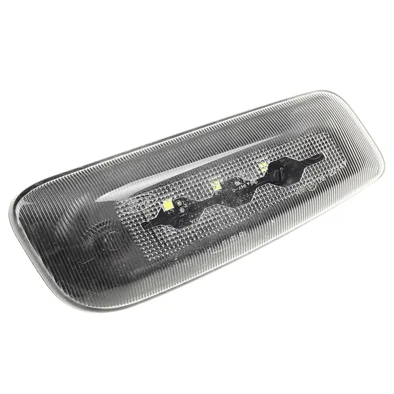Ліхтар габаритний верхній (на дах) правий FORD F-MAX T428286 JC4615K490BC