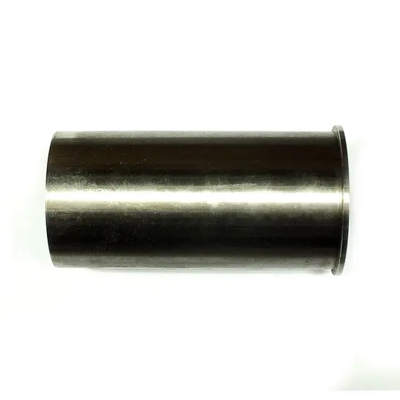 Гільза блока циліндрів FORD T119549 2C466055AAA