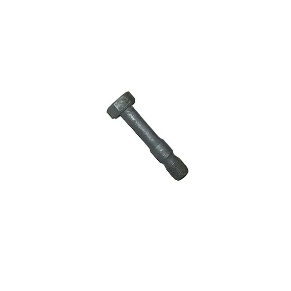 Болт шатуна (довгий) 236-1004063-Б3
