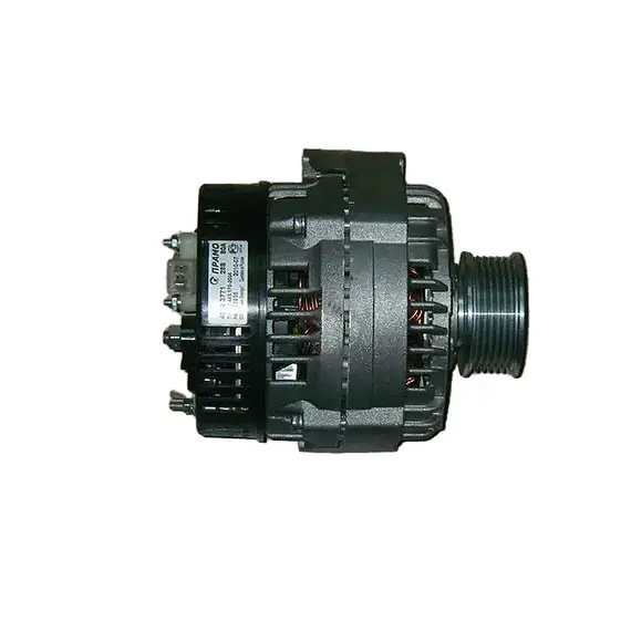 Кнопка рециркуляції повітря T143137 6C4619B988AA