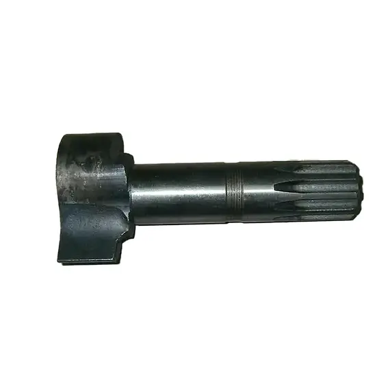 Кулак разжимной колодок (L-192 мм.) 5434-3501111-10