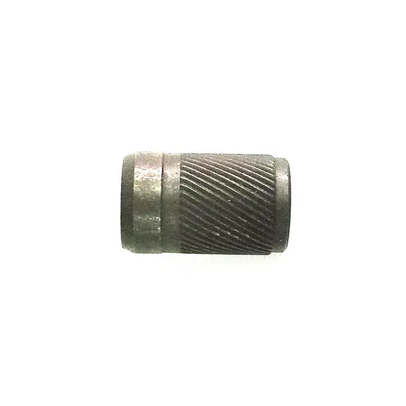 Втулка направляющая тормоза (пускач) FORD 3430D (есть аналог см. 98473) T149508 6C462B003AA