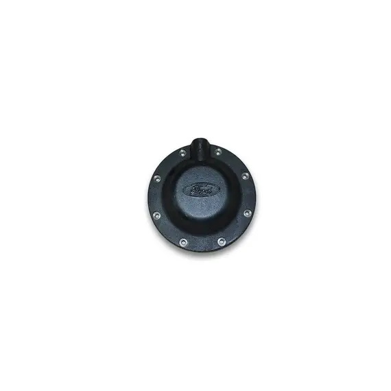 Кришка балансира T143382 6C465B832AC