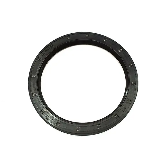 Сальник балансира FORD 6х4 T170833 8C465B830AA