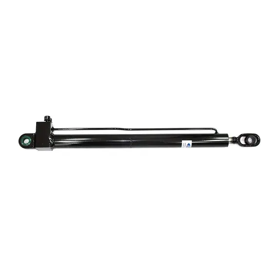 Цилиндр подъема кабины FORD CARGO левий T139157 3C4600354BB