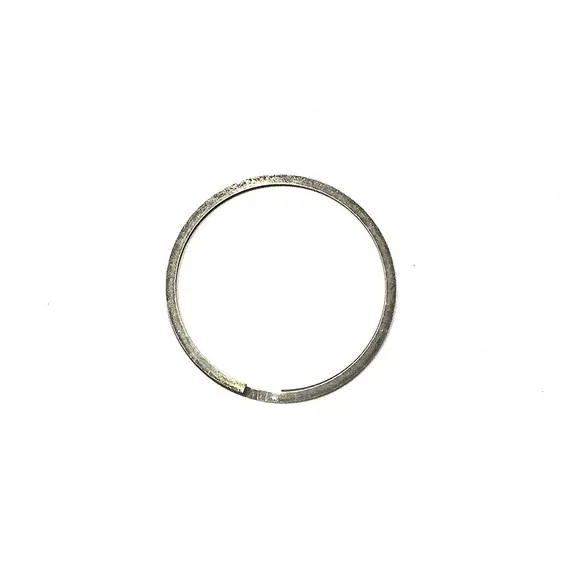 Прокладка впускного коллектора FORD TRUCKS T118956 2C469450AA