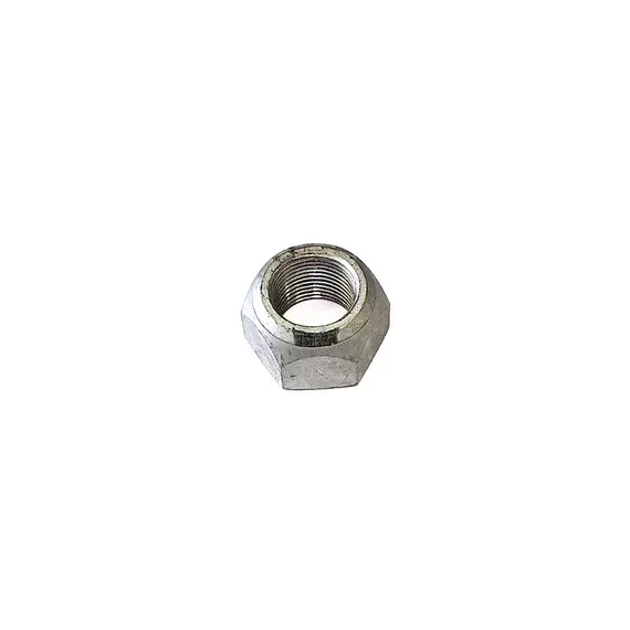 Гайка М24х2 конусна стрем'янки ресори FORD 1833 1842 1846 1848 2533 2633 3542D 3542T T160712 7C465308AA