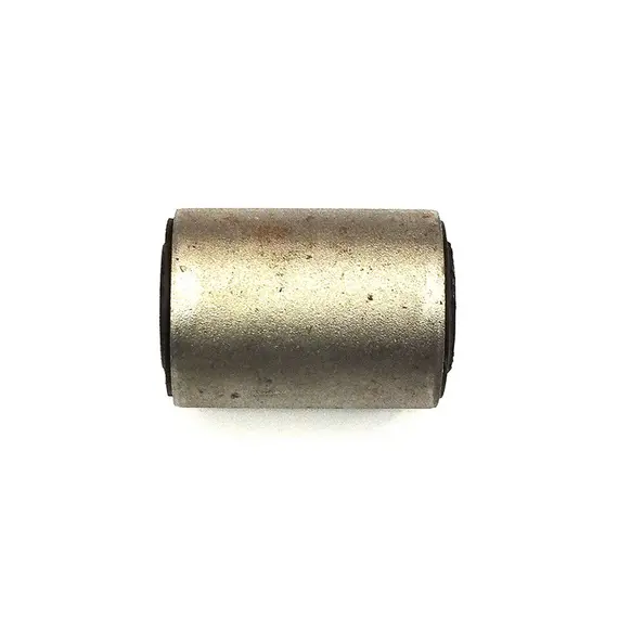 Сайлентблок тяги заднего стабилизатора FORD 1833 2533 3430D 6052013 78VB5781DA