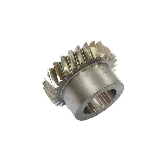 Шестерня z=26 КПП 3-й передачи (ZF EcoSplit III - 16S151) 1315 303 004 1315303004