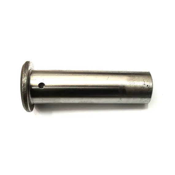 Палець сідла ресори T143385 6C465B838AB