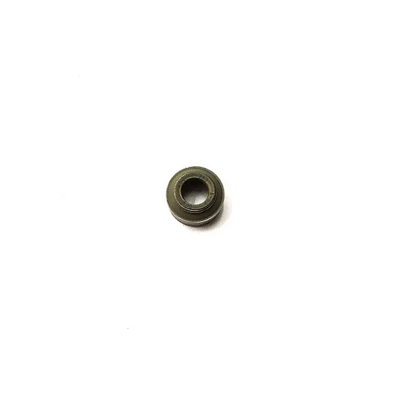 Сальник клапана FORD дв. D-9 (есть аналог см. 147243) T133010 2C466571CA