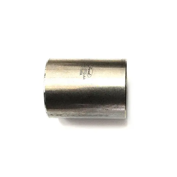 Втулка шворня FORD CARGO T162924 4C463110AA