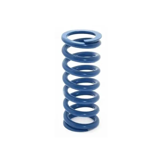 Пружина 11,75x69,75x202 (LEMKEN) Компактор,Корунд,ЕвроОпал, 3298468