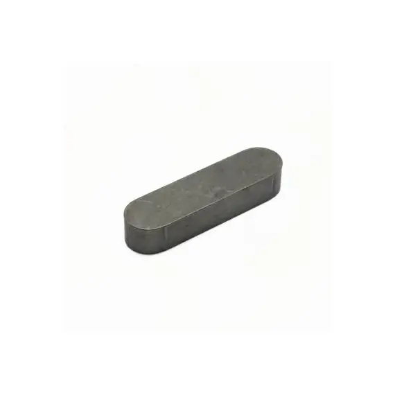 Шпонка (12x8x45) Claas 105235.0